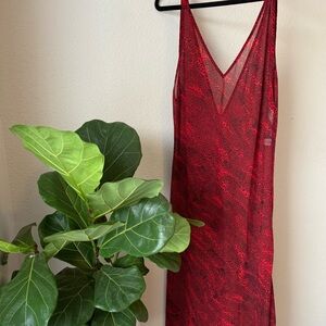 Vintage Victoria's Secret